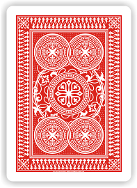 Craig Meyers, Magician