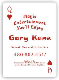 Gary Kane