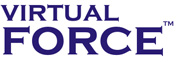 Virtual Force